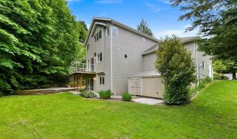 4964 Lewis Ave, Bellingham, WA 98229