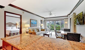 4-820 KUHIO Hwy C104, Kapaa, HI 96746