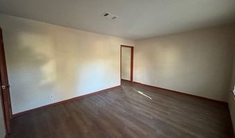 240 Neptune, Macon, GA 31211