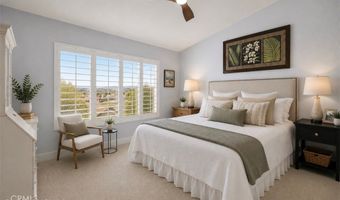 14 Helmcrest, Aliso Viejo, CA 92656