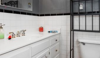 1405 VALLEY Pl, Anniston, AL 36207