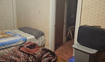 141 E MAIN St, Allensville, PA 17002