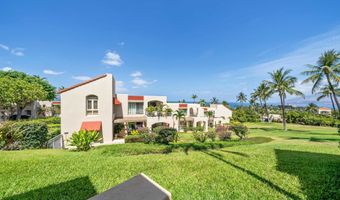 3150 WAILEA ALANUI Dr 3103, Kihei, HI 96753