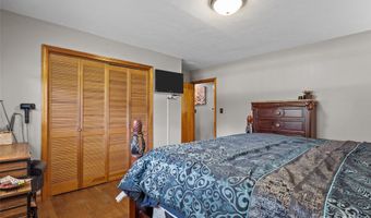 50 Baldwin Rd, Arden, NC 28704