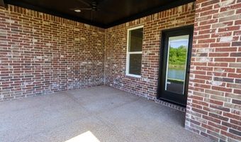 35 CATALPA Cv, Atoka, TN 38004