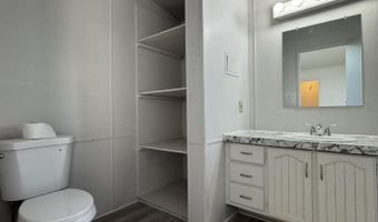 1650 S Arizona Ave 361, Chandler, AZ 85286
