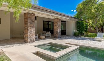 10968 Tranquil Waters Ct, Las Vegas, NV 89135