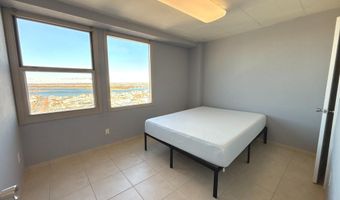 2834 ATLANTIC Ave 1205, Atlantic City, NJ 08401