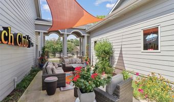 1019 11th Ave SE, Altoona, IA 50009
