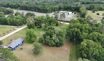 92 ACRE Butler St, Bainbridge, GA 39817