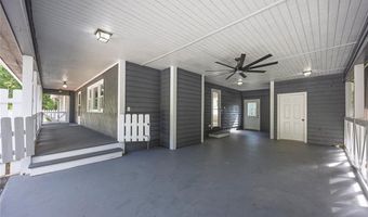 514 Olivia Ln, Ball Ground, GA 30107