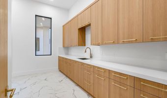 35801 N MEANDER Way, Carefree, AZ 85377