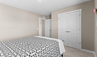 1661 Vantage Pkwy, Berthoud, CO 80513