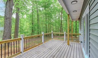 58 Fish Hawk Dr, Middletown, NJ 07748