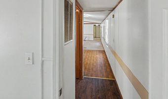 1239 Pointer Rd, Alton, VA 24520
