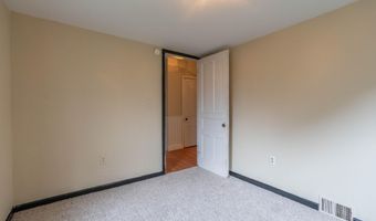 1905 11th St, Altoona, PA 16601