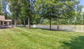 285 SIKA Dr, Harrington, DE 19952