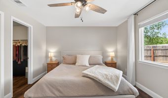 3561 Cazadero Way, Anderson, CA 96007