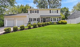 176 Church St, Aberdeen, NJ 07747