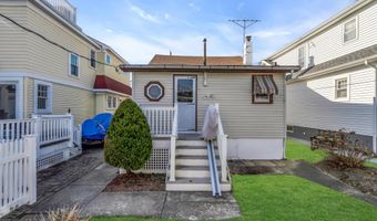1812 Fernwood Rd 2, Belmar, NJ 07719