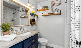 514 W Ross Ln, Caldwell, ID 83605