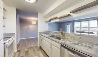 1265 Millbrook Trl, Ann Arbor, MI 48108