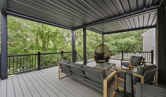 705 N ASHTON St, Alexandria, VA 22312