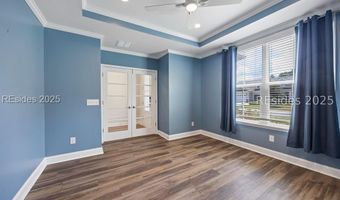 585 Dreamscape Dr, Bluffton, SC 29909