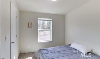 400 Bobcat Dr, Ahsahka, ID 83520