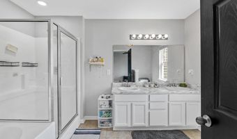 134 Potters View Rds, Blythewood, SC 29016