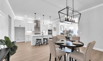 2808 SW Arlington Blvd, Bentonville, AR 72713