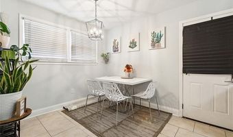 313 ALPACA Dr, Arabi, LA 70032