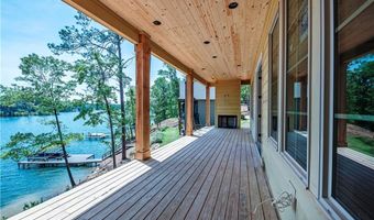 19 HIGHLAND Cir, Alexander City, AL 35010