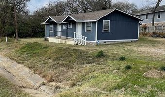 212 E 67 Hwy, Keene, TX 76059