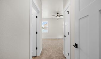4051 SADDLEBACK Ln, Cheyenne, WY 82001