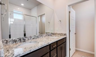 1777 Mount Meeker Ave, Berthoud, CO 80513