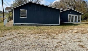 212 E 67 Hwy, Keene, TX 76059
