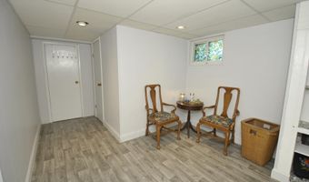 24 Madison Ave, Albany, NY 12205