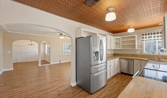 636 H Ave, Boulder City, NV 89005
