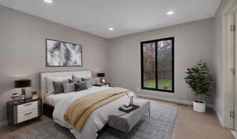 6170 HOWELLS Rd, Alexandria, VA 22310
