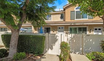 839 S Yellowstone Way, Anaheim, CA 92808