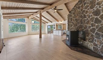 19143 Pumice Butte Rd, Bend, OR 97702