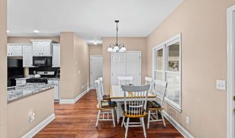 4542 Amysaye Walk NW, Acworth, GA 30101