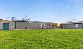 17004 Ruppert Rd, Benton City, WA 99320