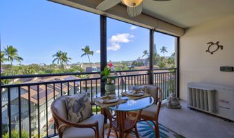 75-5782 KUAKINI Hwy 608, Kailua Kona, HI 96740