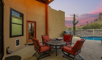 5809 E McKellips Blvd, Apache Junction, AZ 85119