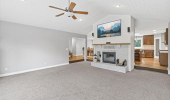 5531 SR 752, Ashville, OH 43103