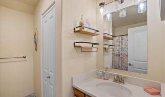 12671 E Trout Pond Rd, Athol, ID 83801