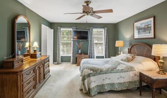 2802 AUTUMN CHASE RUN, Annapolis, MD 21401