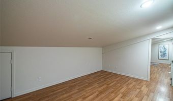12188 Bedrock Ln, Bentonville, AR 72712